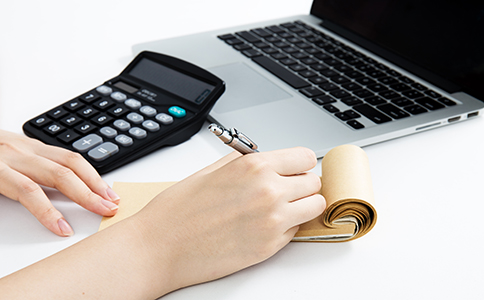 商標(biāo)注冊(cè)程序是如何的？