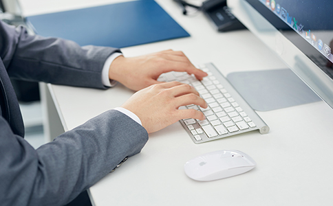 申請注冊時公司經(jīng)營范圍怎么寫？