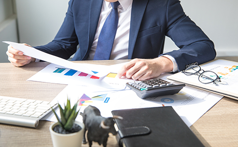 怎樣注銷(xiāo)公司營(yíng)業(yè)執(zhí)照？