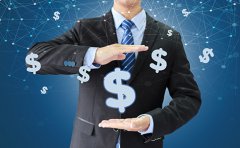 為什么工商注冊地址這么重要？