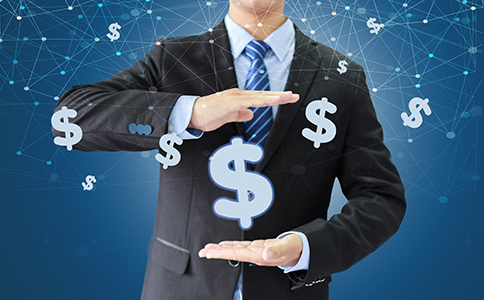 為什么工商注冊地址這么重要？