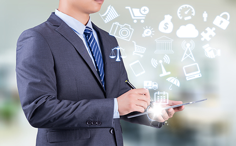 新公司稅務(wù)報(bào)到很重要！