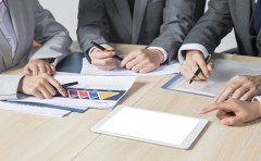 公司工商注冊流程是怎樣的？