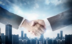 注意啦！工商局喊您年報啦！