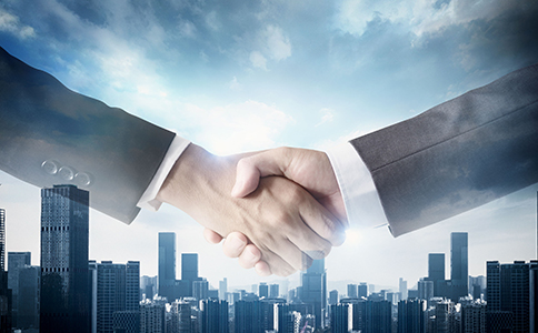 注意啦！工商局喊您年報(bào)啦！