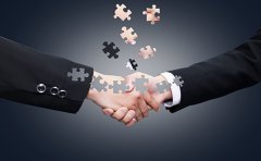 工商注冊代理記賬公司的優(yōu)勢有哪些？