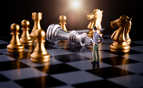 注冊(cè)公司是簡(jiǎn)單,但這些事項(xiàng)要注意！