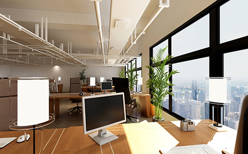 注冊公司需要的手續(xù)你清楚嗎？