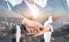 商標怎么申請？分享注冊商標幾個技巧！