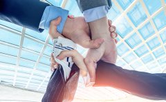 注冊(cè)商標(biāo)有什么好處和優(yōu)勢(shì)？