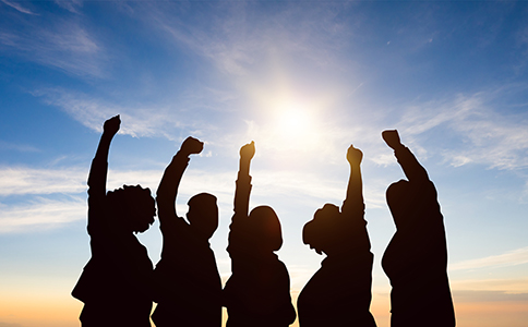 注冊公司難不難？