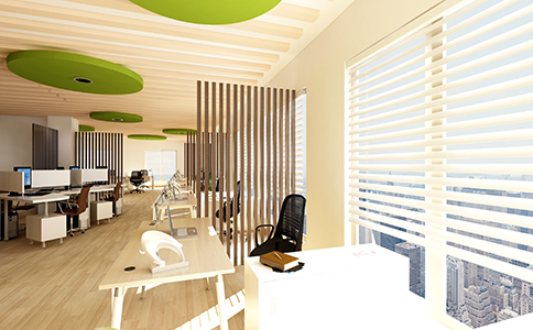 注冊公司流程是怎樣的？