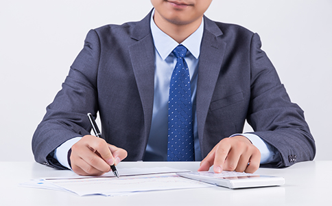 小規(guī)模納稅人代理記賬報稅一般需要多少費用？