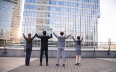 如何辦理工商營業(yè)執(zhí)照？