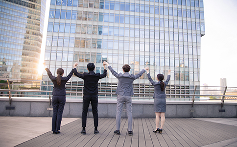 如何辦理工商營業(yè)執(zhí)照？