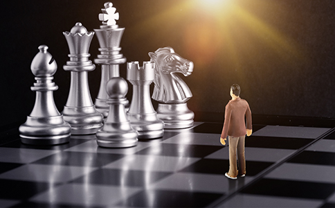 辦完營業(yè)執(zhí)照后辦什么？