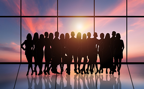 怎樣去注冊商標(biāo)，商標(biāo)注冊準(zhǔn)備要搞好