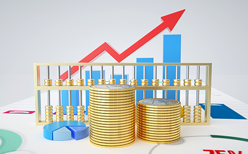 什么叫做零申報？納稅申報