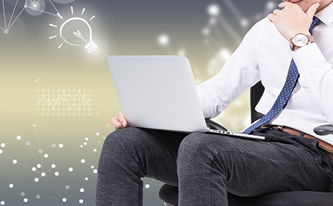 工商注冊(cè)公司流程是如何的？