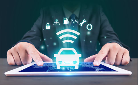 汽車(chē)租賃公司注冊(cè)需要滿(mǎn)足哪些條件？