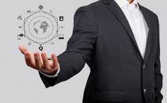 股份有限公司注冊要求規(guī)定是怎樣的？