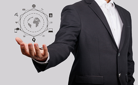 股份有限公司注冊要求規(guī)定是怎樣的？