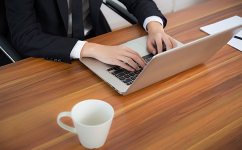 如何辦理公司營業(yè)執(zhí)照地址變更？