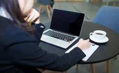 怎么變更公司股東？企業(yè)股東變更流程