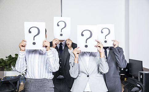 申請(qǐng)商標(biāo)注冊(cè)程序是怎樣的？