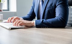 營業(yè)執(zhí)照補(bǔ)辦流程是如何的？