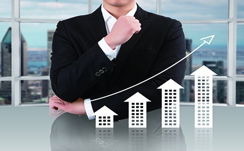 注冊公司需要幾天？