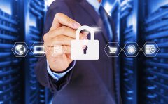 工商注冊(cè)對(duì)地址有何要求？