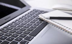 營業(yè)執(zhí)照吊銷怎么辦？及時辦理注銷是唯...