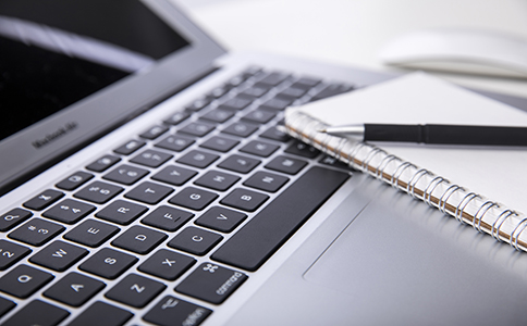 營業(yè)執(zhí)照吊銷怎么辦？