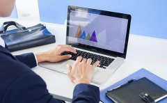 2021年最新營(yíng)業(yè)執(zhí)照辦理程序說明！