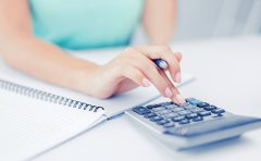 2021年新辦企業(yè)怎么稅務申報？