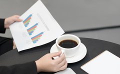 開公司都要交哪些稅？您要了解一下！