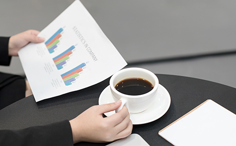 開公司都要交哪些稅？