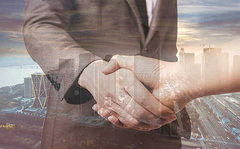 2021注冊公司會(huì)更難還是更簡單