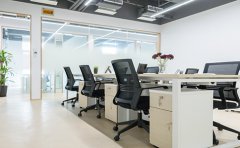 代理記賬公司哪家好，有什么評(píng)判標(biāo)準(zhǔn)？