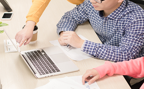 2021年注冊(cè)公司需要的手續(xù)最全流程！