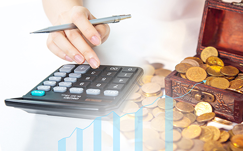 注冊(cè)公司的名稱(chēng)構(gòu)成