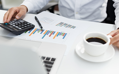 注冊公司多少錢?基本花費你了解嗎？