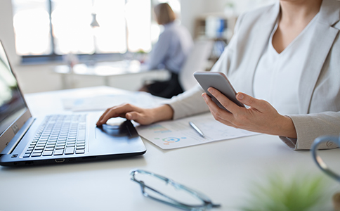 新公司注冊后多久開始報(bào)稅?