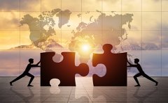 個(gè)人可以開發(fā)票么，如何開發(fā)票?