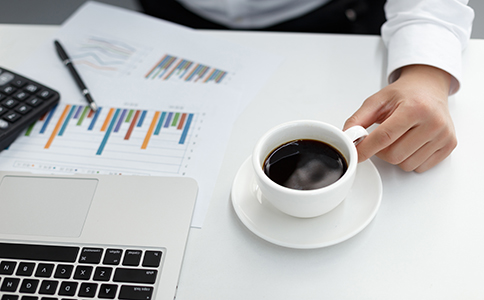 選擇商標注冊代理公司要考慮哪些方面？