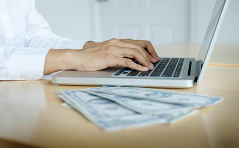 小微企業(yè)是如何認定呢？