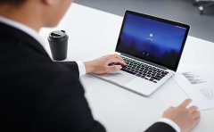 注冊(cè)公司的經(jīng)營范圍需要注意什么問題？