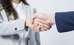 選擇公司注冊(cè)代理的三大優(yōu)勢(shì)，讓創(chuàng)業(yè)更...