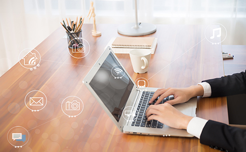 虛擬地址注冊公司有什么風(fēng)險(xiǎn)？